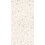 41ZERO42 Superclassica SCW Happy 60x120, afname per doos van 1,44 m²
