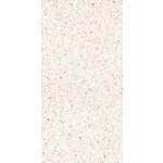 41ZERO42 Superclassica SCW Happy 60x120, afname per doos van 1,44 m²