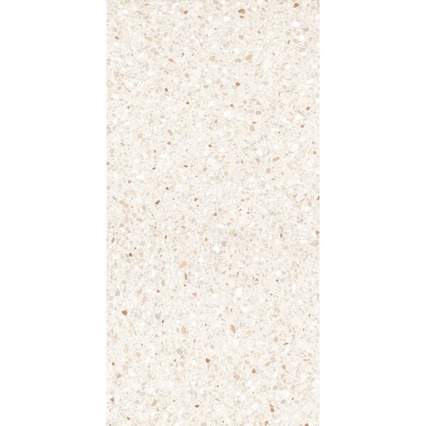 41ZERO42 Superclassica SCW Happy 60x120, afname per doos van 1,44 m²