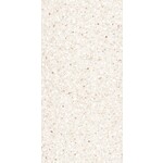 41ZERO42 Superclassica SCW Happy 60x120, afname per doos van 1,44 m²