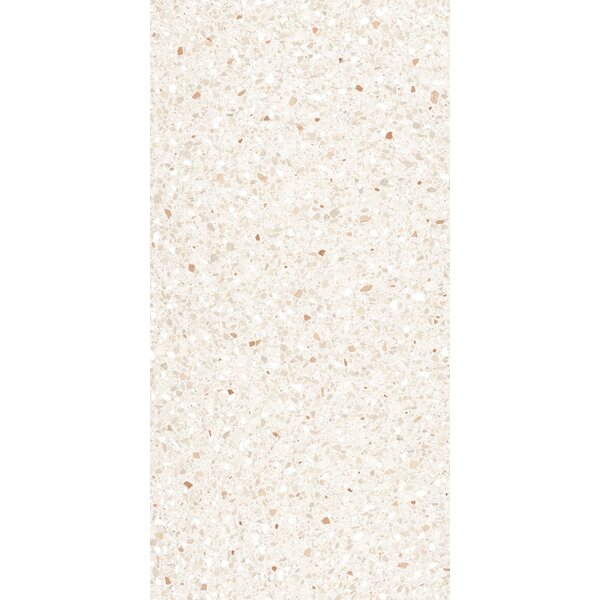41ZERO42 Superclassica SCW Happy 60x120, afname per doos van 1,44 m²