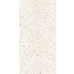 41ZERO42 Superclassica SCW Happy 60x120, afname per doos van 1,44 m²