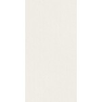41ZERO42 Superclassica SCW Hammered 60x120, afname per doos van 1,44 m²