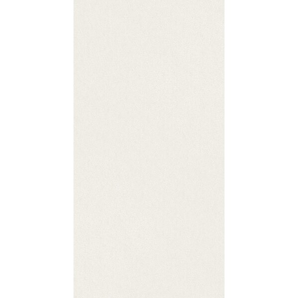 41ZERO42 Superclassica SCW Hammered 60x120, afname per doos van 1,44 m²