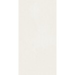 41ZERO42 Superclassica SCW Hammered 60x120, afname per doos van 1,44 m²