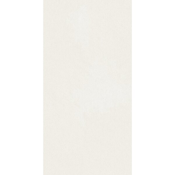 41ZERO42 Superclassica SCW Hammered 60x120, afname per doos van 1,44 m²