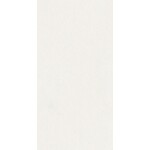 41ZERO42 Superclassica SCW Hammered 60x120, afname per doos van 1,44 m²