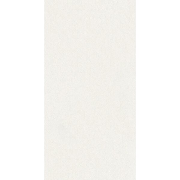 41ZERO42 Superclassica SCW Hammered 60x120, afname per doos van 1,44 m²