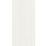 41ZERO42 Superclassica SCW Grooved 60x120, afname per doos van 1,44 m²