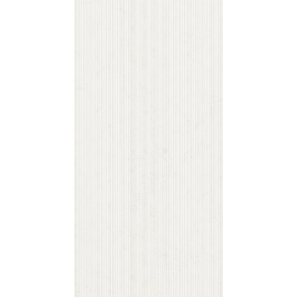 41ZERO42 Superclassica SCW Grooved 60x120, afname per doos van 1,44 m²