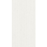 41ZERO42 Superclassica SCW Grooved 60x120, afname per doos van 1,44 m²