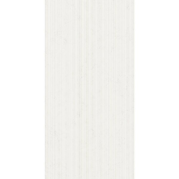 41ZERO42 Superclassica SCW Grooved 60x120, afname per doos van 1,44 m²