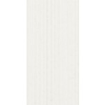 41ZERO42 Superclassica SCW Grooved 60x120, afname per doos van 1,44 m²