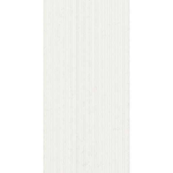 41ZERO42 Superclassica SCW Grooved 60x120, afname per doos van 1,44 m²