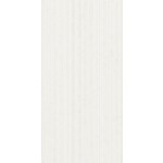 41ZERO42 Superclassica SCW Grooved 60x120, afname per doos van 1,44 m²