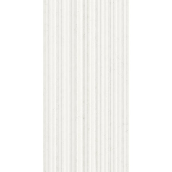 41ZERO42 Superclassica SCW Grooved 60x120, afname per doos van 1,44 m²