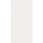 41ZERO42 Superclassica SCW Grooved 60x120, afname per doos van 1,44 m²