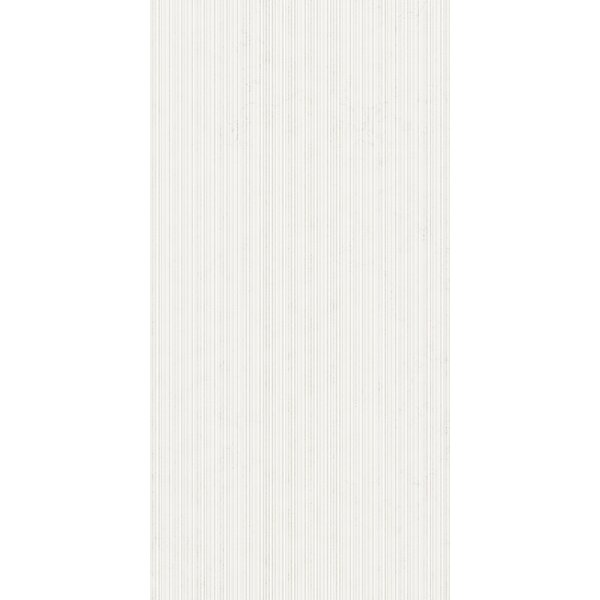 41ZERO42 Superclassica SCW Grooved 60x120, afname per doos van 1,44 m²