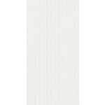 41ZERO42 Superclassica SCW Grooved 60x120, afname per doos van 1,44 m²