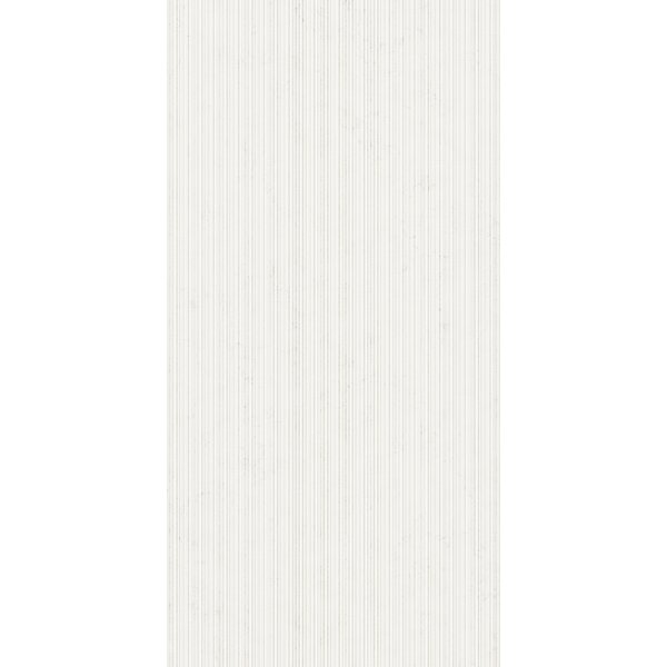 41ZERO42 Superclassica SCW Grooved 60x120, afname per doos van 1,44 m²