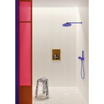 41ZERO42 Superclassica SCW Grooved 60x120, afname per doos van 1,44 m²