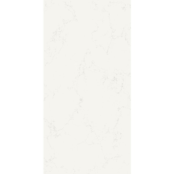 41ZERO42 Superclassica SCW Honed 60x120, afname per doos van 1,44 m²