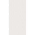 41ZERO42 Superclassica SCW Flamed 60x120, afname per doos van 1,44 m²