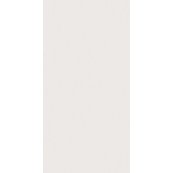 41ZERO42 Superclassica SCW Flamed 60x120, afname per doos van 1,44 m²