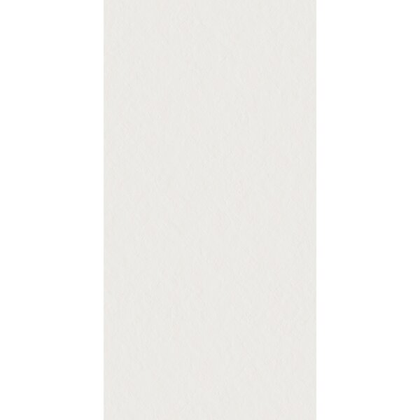 41ZERO42 Superclassica SCW Flamed 60x120, afname per doos van 1,44 m²