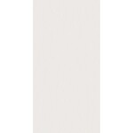 41ZERO42 Superclassica SCW Flamed 60x120, afname per doos van 1,44 m²