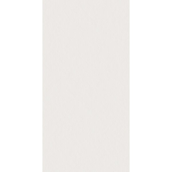 41ZERO42 Superclassica SCW Flamed 60x120, afname per doos van 1,44 m²