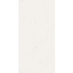 41ZERO42 Superclassica SCW Polished 60x120, afname per doos van 1,44 m²