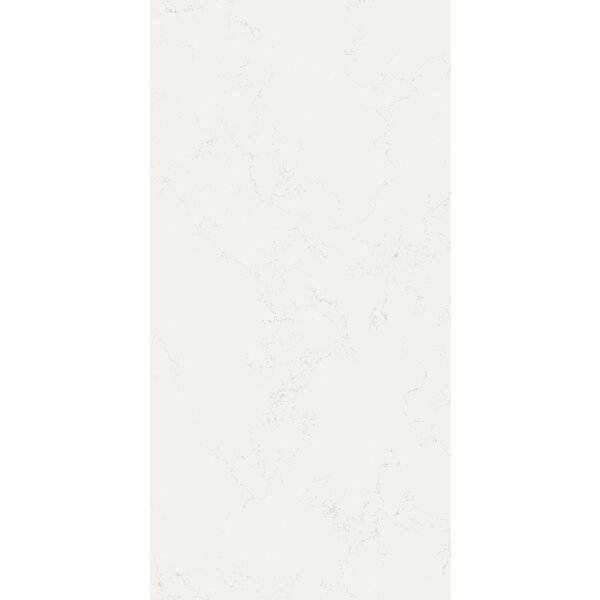 41ZERO42 Superclassica SCW Polished 60x120, afname per doos van 1,44 m²