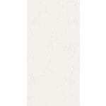 41ZERO42 Superclassica SCW Polished 60x120, afname per doos van 1,44 m²
