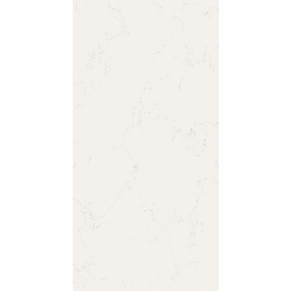 41ZERO42 Superclassica SCW Polished 60x120, afname per doos van 1,44 m²