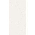 41ZERO42 Superclassica SCW Polished 60x120, afname per doos van 1,44 m²