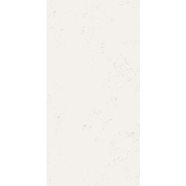 41ZERO42 Superclassica SCW Polished 60x120, afname per doos van 1,44 m²
