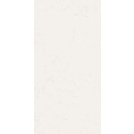 41ZERO42 Superclassica SCW Polished 60x120, afname per doos van 1,44 m²