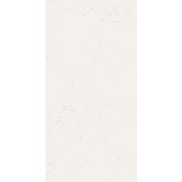 41ZERO42 Superclassica SCW Polished 60x120, afname per doos van 1,44 m²