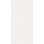 41ZERO42 Superclassica SCW Polished 60x120, afname per doos van 1,44 m²
