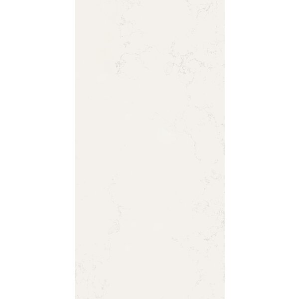 41ZERO42 Superclassica SCW Polished 60x120, afname per doos van 1,44 m²