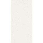 41ZERO42 Superclassica SCW Polished 60x120, afname per doos van 1,44 m²