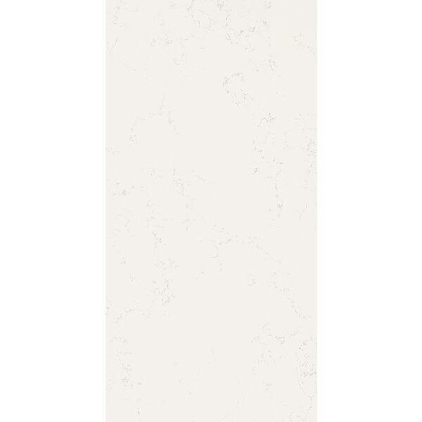 41ZERO42 Superclassica SCW Polished 60x120, afname per doos van 1,44 m²