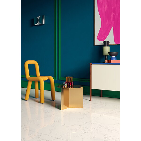 41ZERO42 Superclassica SCW Polished 60x120, afname per doos van 1,44 m²