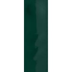 41ZERO42 Superclassica SCG Riviera Pineta 5x15, afname per doos van 0,585 m²