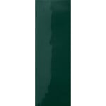 41ZERO42 Superclassica SCG Riviera Pineta 5x15, afname per doos van 0,585 m²