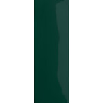 41ZERO42 Superclassica SCG Riviera Pineta 5x15, afname per doos van 0,585 m²