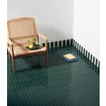 41ZERO42 Superclassica SCG Riviera Pineta 5x15, afname per doos van 0,585 m²