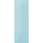 41ZERO42 Superclassica SCG Riviera Azure 5x15, afname per doos van 0,585 m²