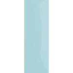 41ZERO42 Superclassica SCG Riviera Azure 5x15, afname per doos van 0,585 m²